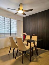 Blk 543 Panshan Grove (Bukit Panjang), HDB Executive #575888091